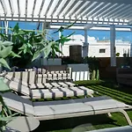 Ninfea Wellness & Spa Residence