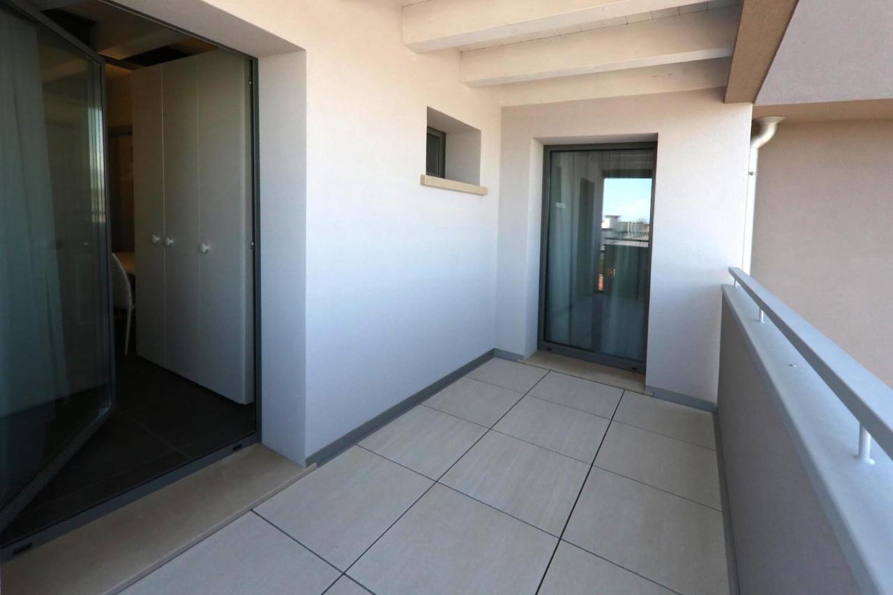 Ninfea Wellness & * Caorle