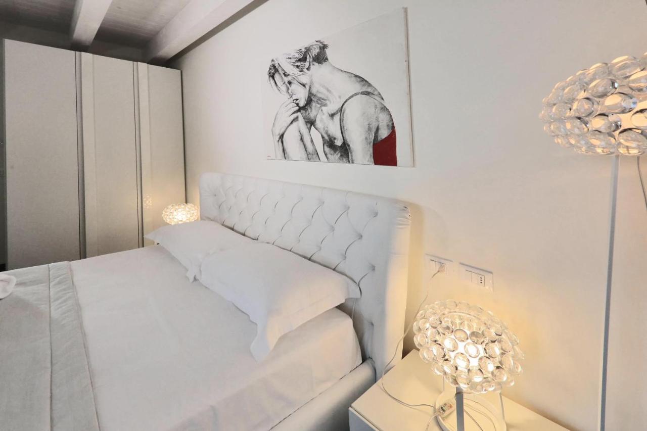 Ninfea Wellness & Aparthotel *