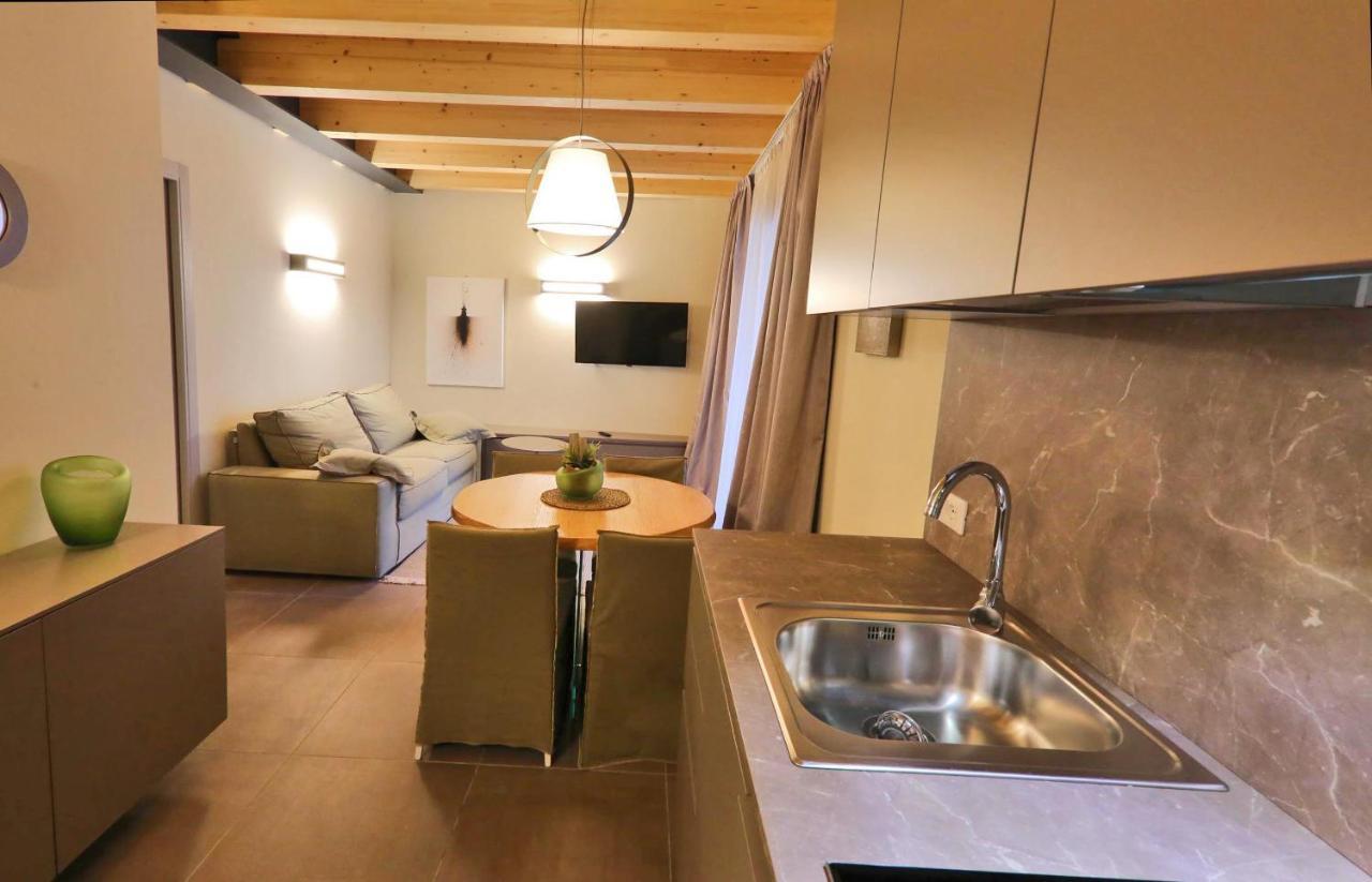 Ninfea Wellness & * Caorle