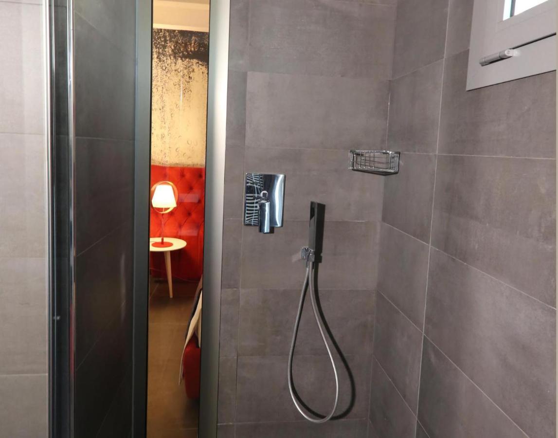 Aparthotel Ninfea Wellness & Caorle