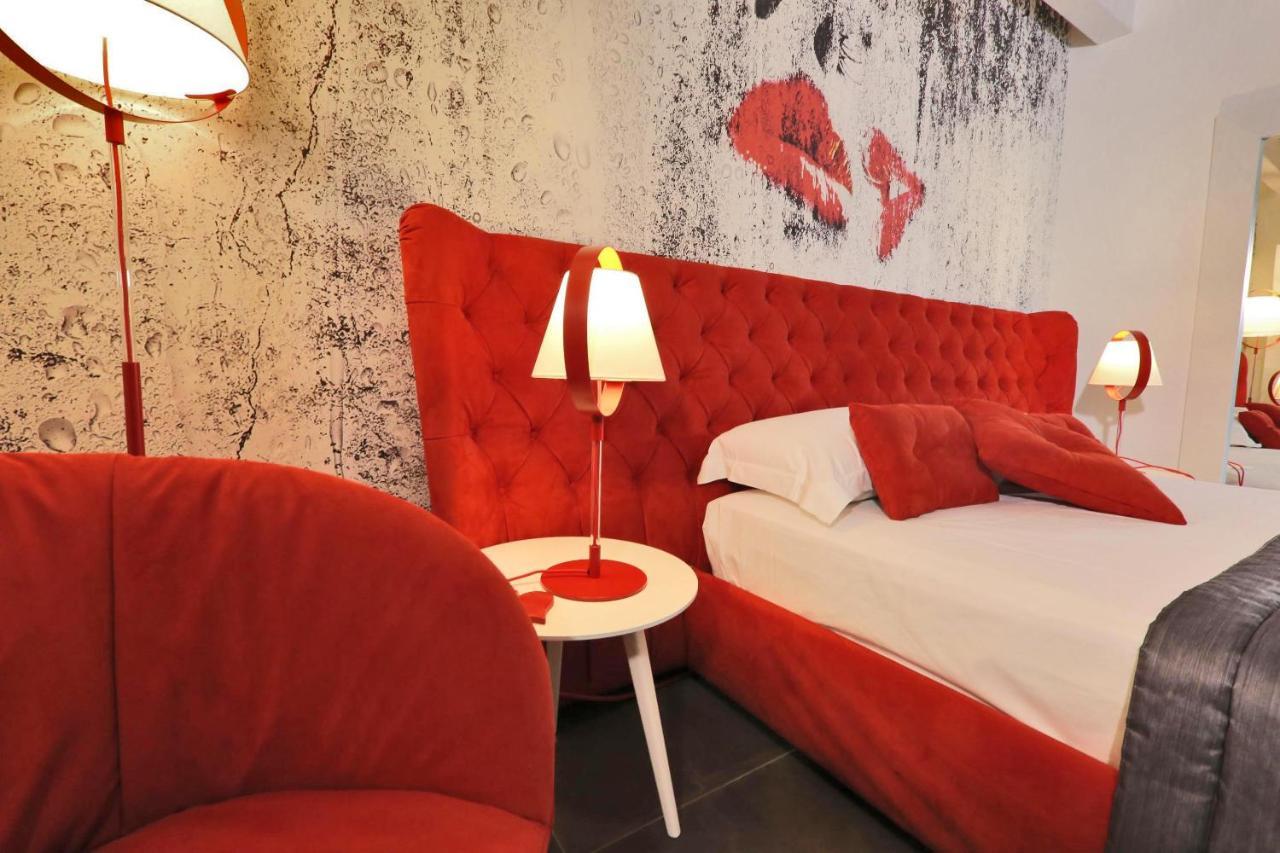 Ninfea Wellness & Caorle