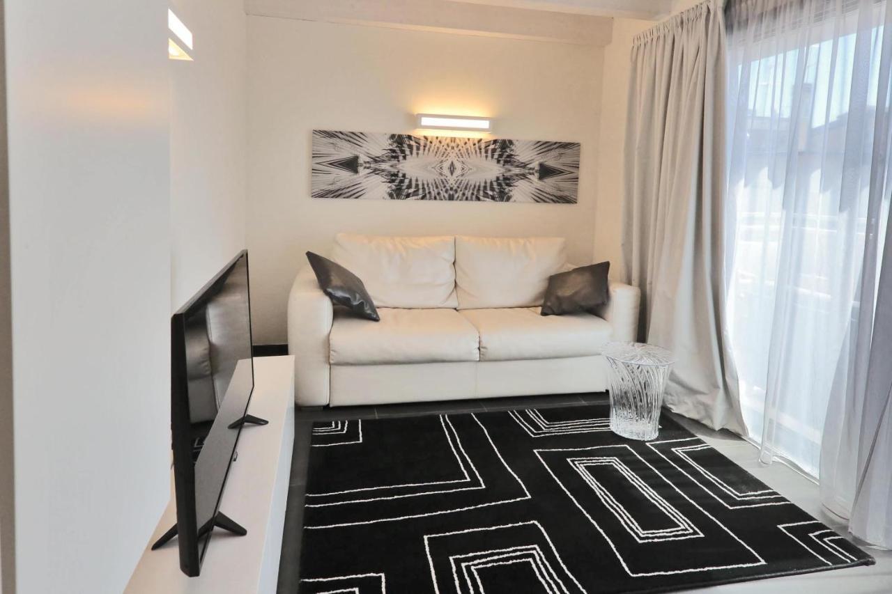 Aparthotel Ninfea Wellness & *