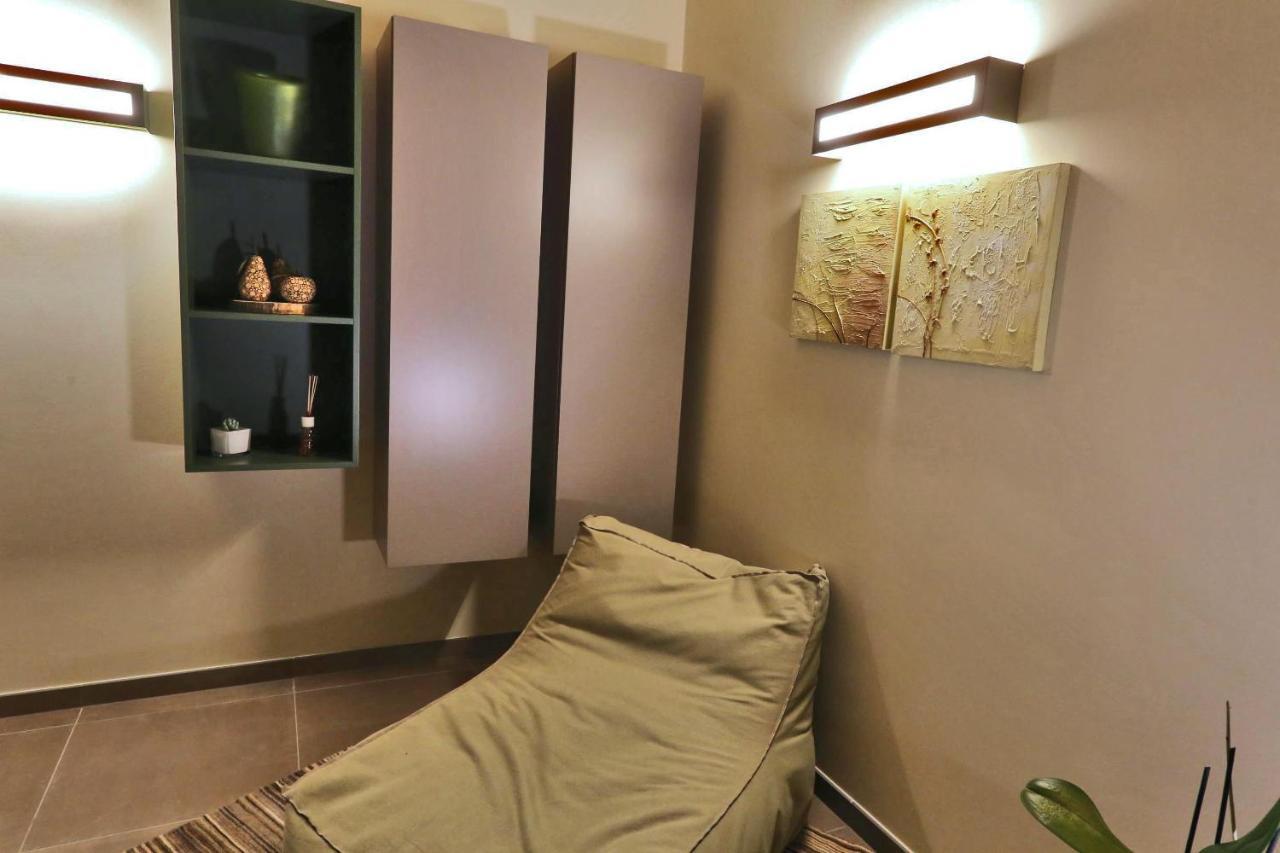 Ninfea Wellness &