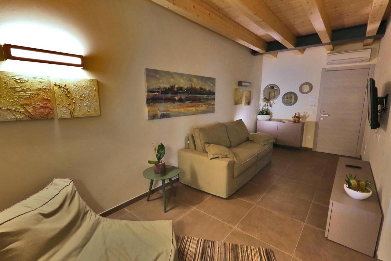 Ninfea Wellness & * Caorle